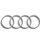 Audi Auto Repair Shop Largo FL