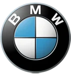 BMW Auto Repair Shop Largo FL