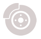 Brake Repair Largo FL