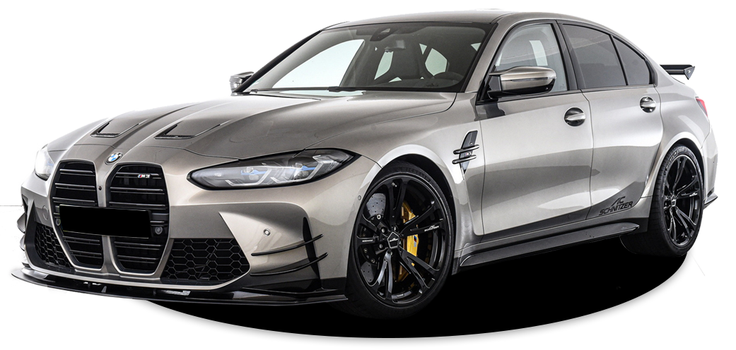 BMW Repair Largo FL
