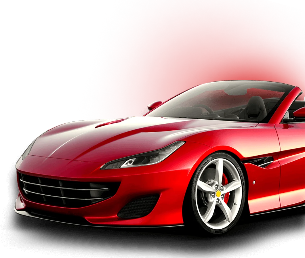 Sports Car Autoshop Largo FL