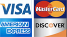 Credit Cards