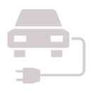 Auto Electronical System Repair Largo FL