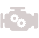 Engine Repair Largo FL