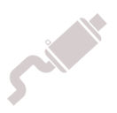 Exhaust System Repair Largo FL