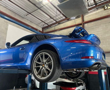 Tire Change Largo FL