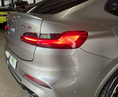 Auto Electric Repair Largo FL