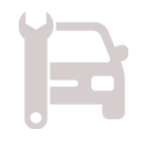 Auto Repair Largo FL