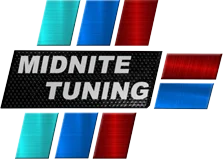 Midnite Tuning