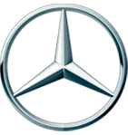 Mercedes Auto Repair Shop Largo FL