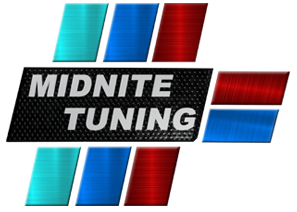 Midnite Tuning Largo FL