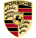 Porsche Auto Repair Shop Largo FL