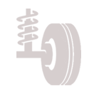 Suspension Repair Largo FL