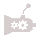 Transmission Repair Largo FL