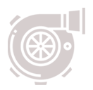 Auto Turbo Upgrade Largo FL