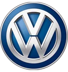 Volkswagen Auto Repair Shop Largo FL